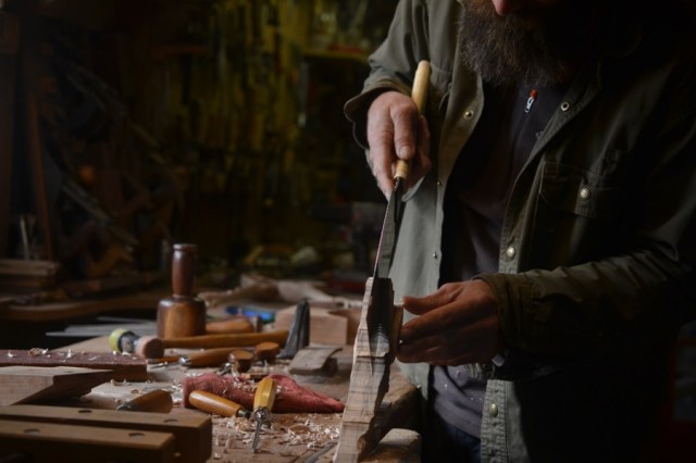 sister-hog-brother-tree-and-the-voice-of-copper23