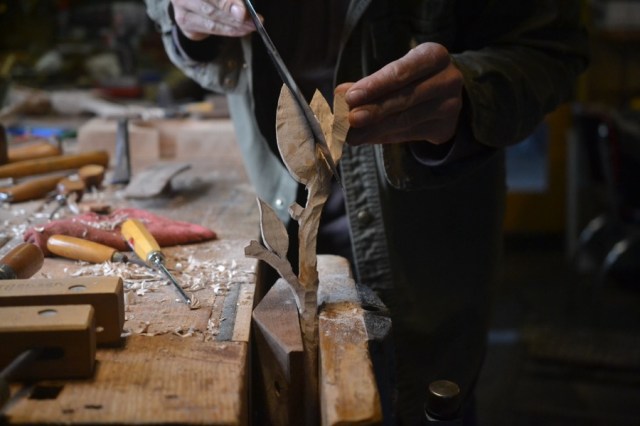 sister-hog-brother-tree-and-the-voice-of-copper25