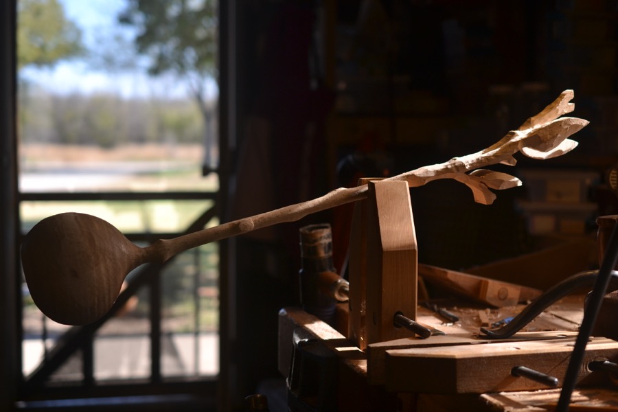 sister-hog-brother-tree-and-the-voice-of-copper28