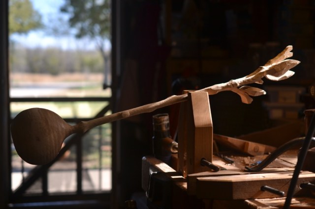 sister-hog-brother-tree-and-the-voice-of-copper28