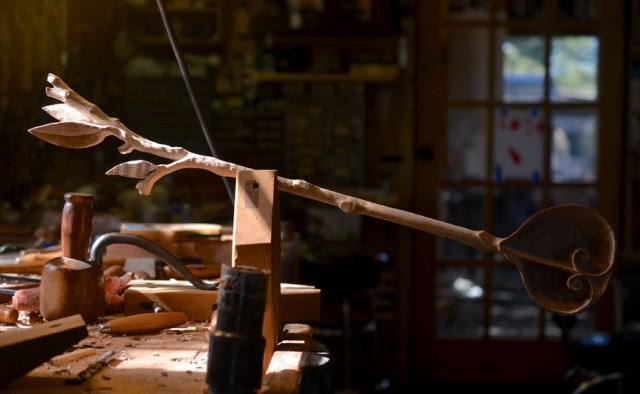 sister-hog-brother-tree-and-the-voice-of-copper29