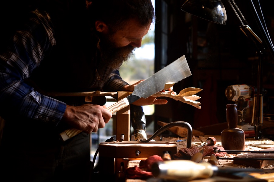 sister-hog-brother-tree-and-the-voice-of-copper30