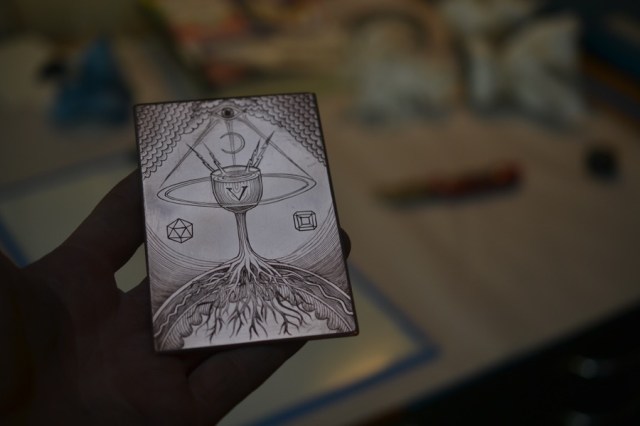 sister-hog-brother-tree-and-the-voice-of-copper33