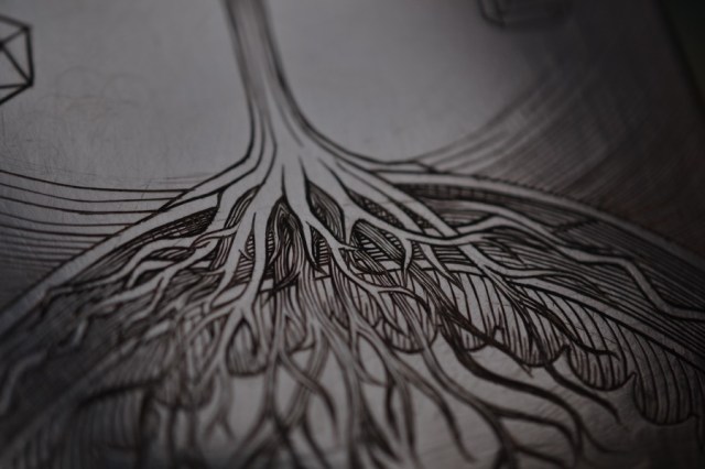 sister-hog-brother-tree-and-the-voice-of-copper34