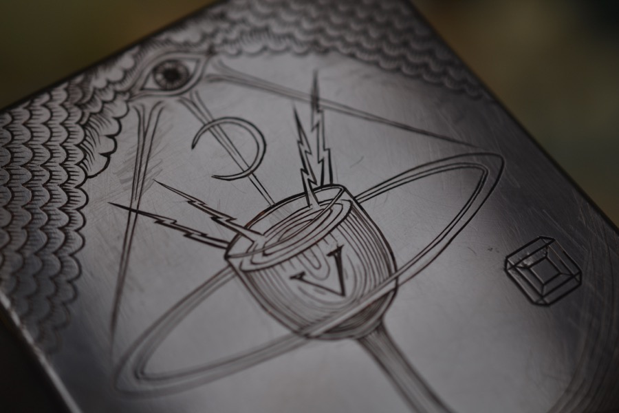 sister-hog-brother-tree-and-the-voice-of-copper35