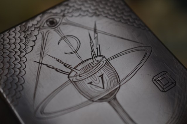 sister-hog-brother-tree-and-the-voice-of-copper35