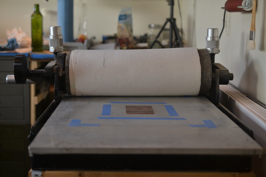 sister-hog-brother-tree-and-the-voice-of-copper36