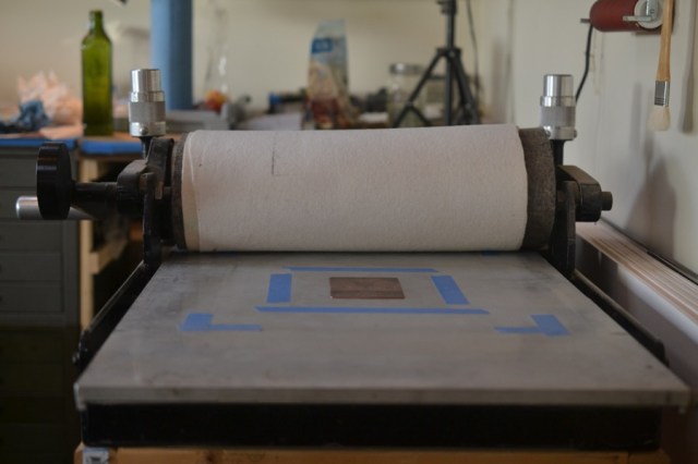 sister-hog-brother-tree-and-the-voice-of-copper36