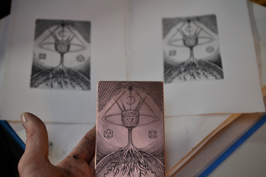 sister-hog-brother-tree-and-the-voice-of-copper37