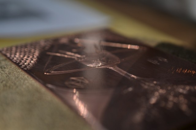 sister-hog-brother-tree-and-the-voice-of-copper39