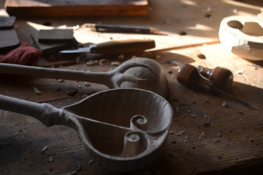 sister-hog-brother-tree-and-the-voice-of-copper41