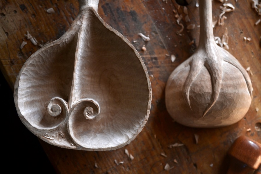 sister-hog-brother-tree-and-the-voice-of-copper42