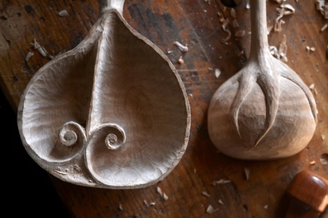 sister-hog-brother-tree-and-the-voice-of-copper42