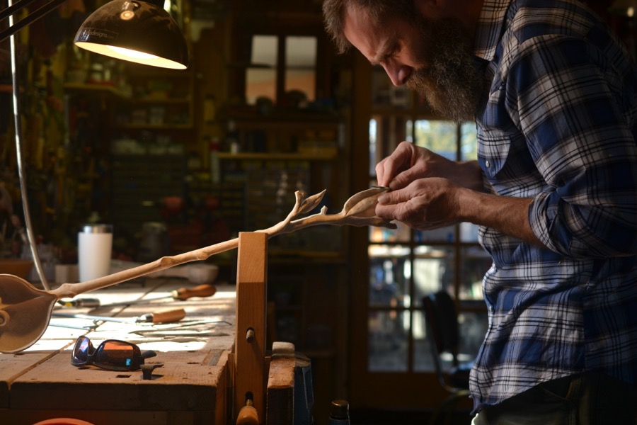 golden-ratio-spoon01