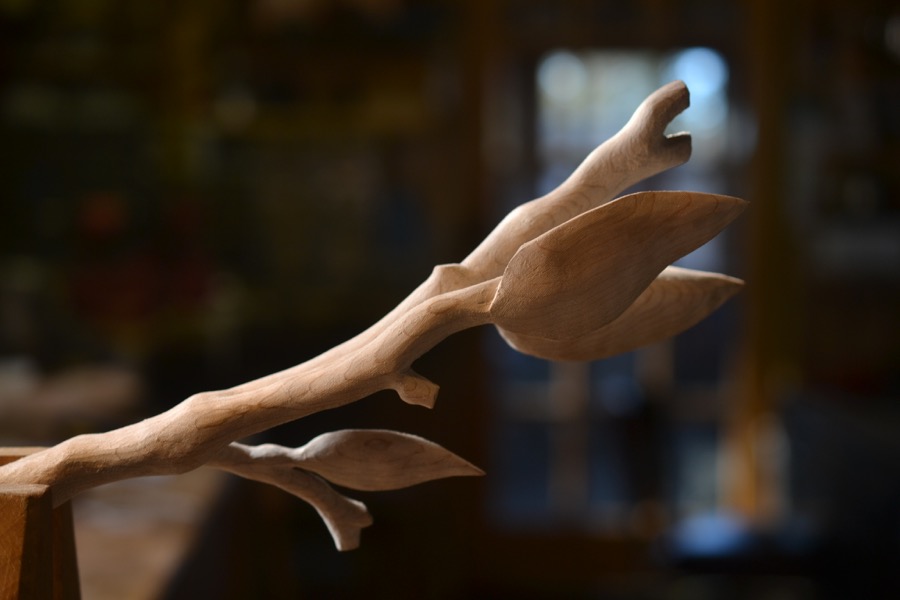 golden-ratio-spoon02