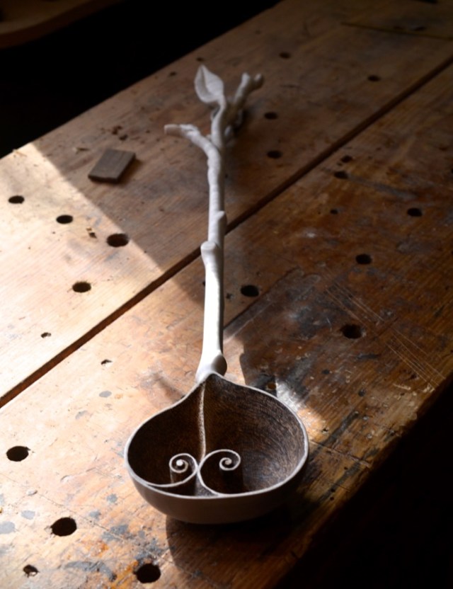 golden-ratio-spoon04