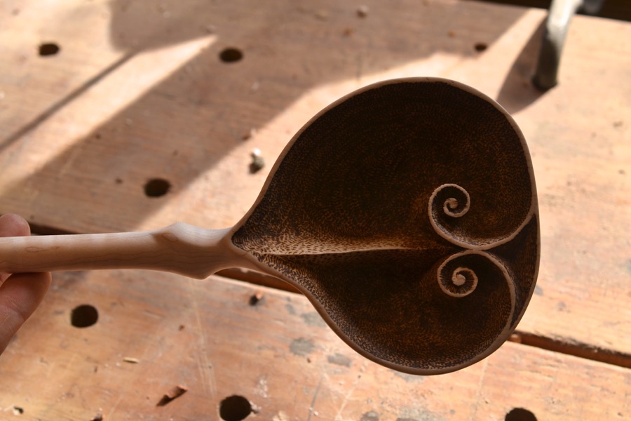 golden-ratio-spoon06