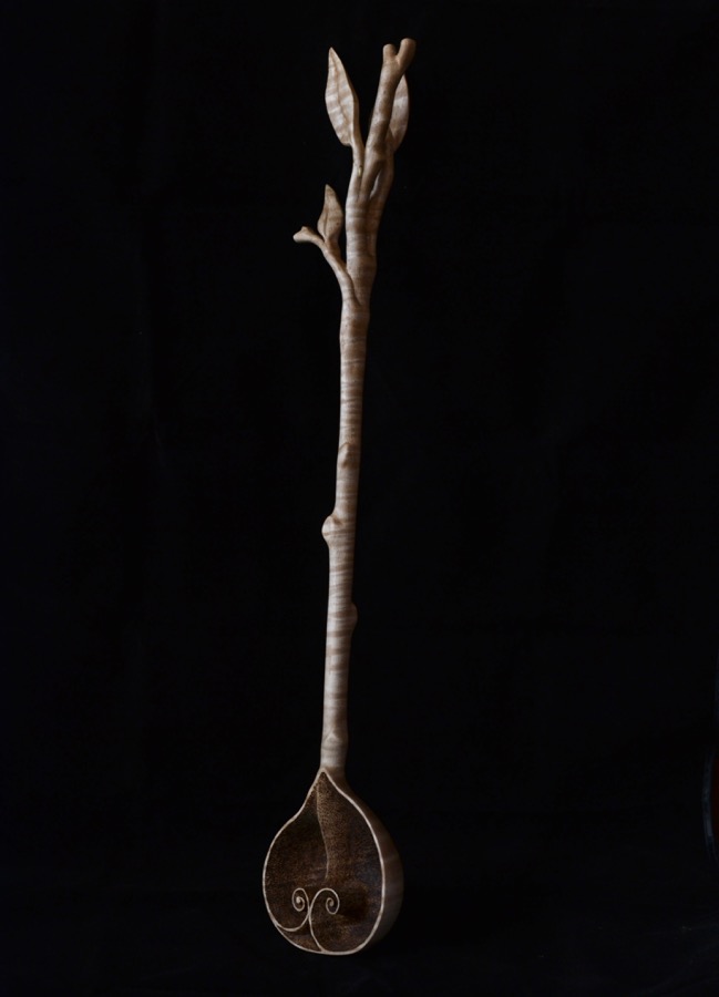 golden-ratio-spoon09