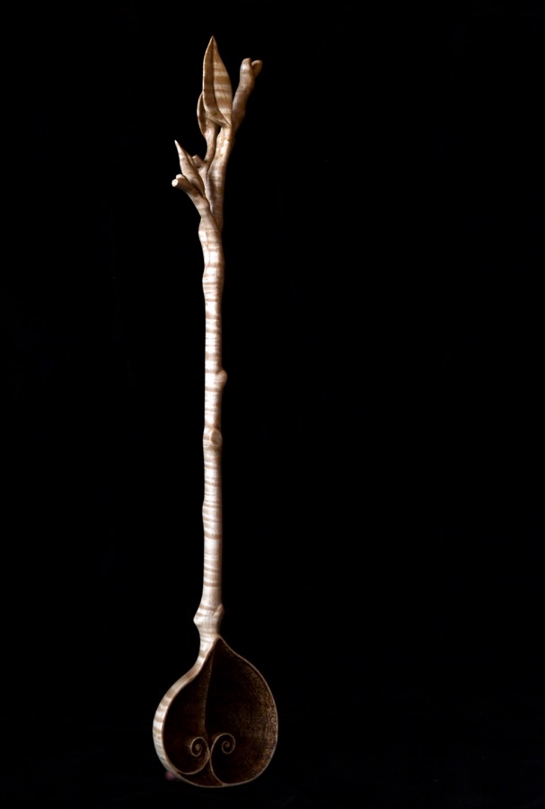 golden-ratio-spoon10