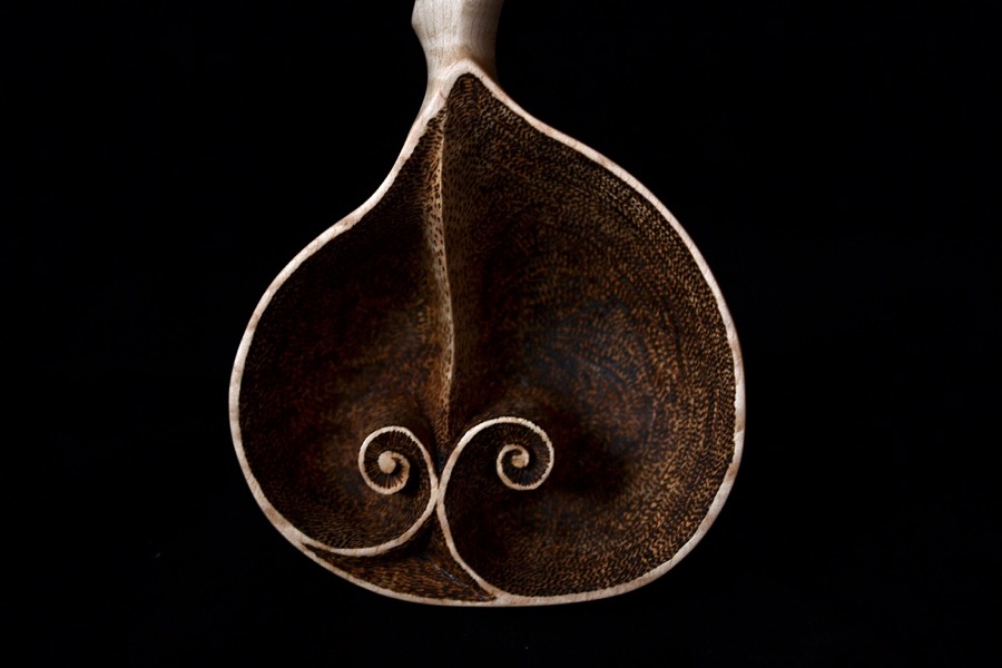 golden-ratio-spoon11