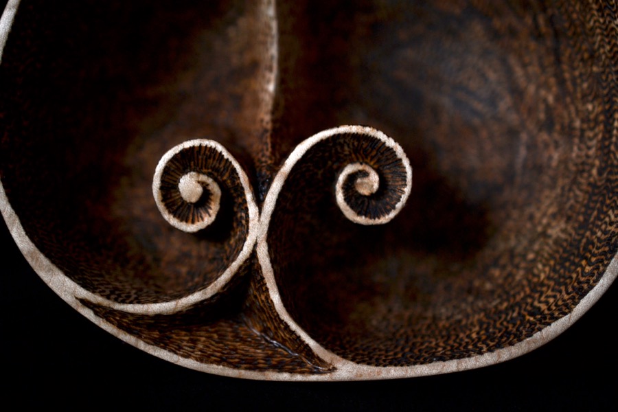 golden-ratio-spoon12