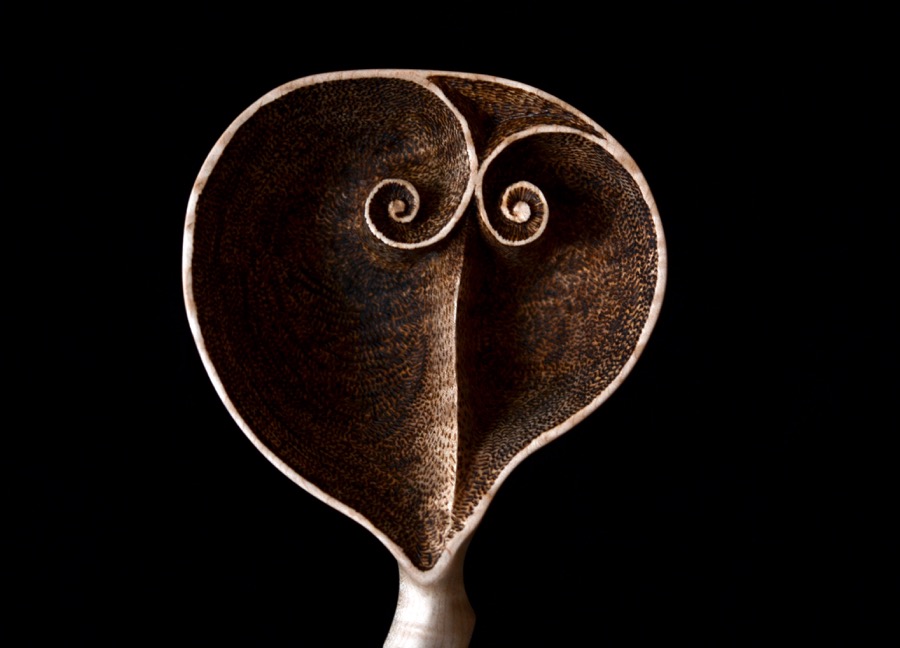 golden-ratio-spoon17