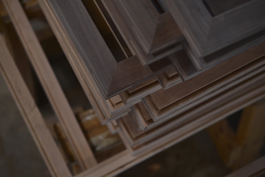 summer woodwork - 10