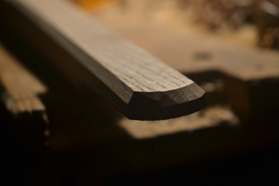 summer woodwork - 14