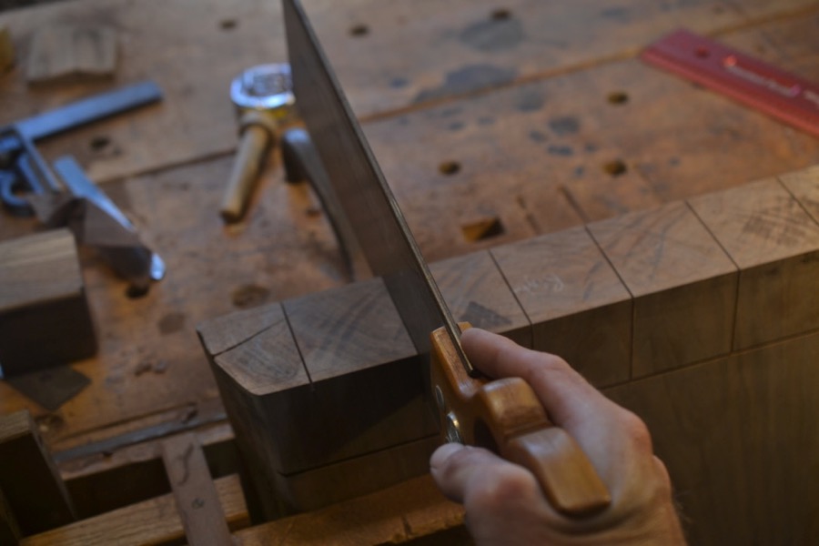 summer woodwork - 21