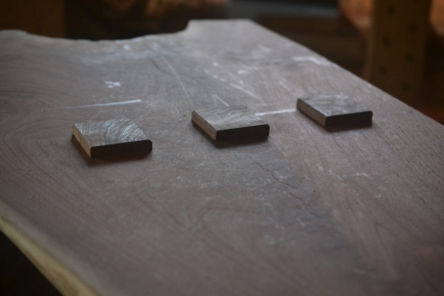 summer woodwork - 25