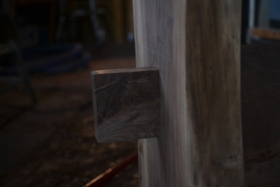 summer woodwork - 26