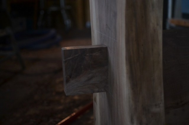 summer woodwork - 26