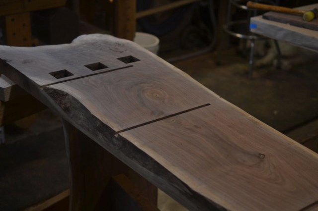 summer woodwork - 28