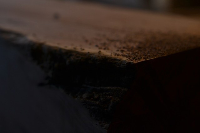 summer woodwork - 34