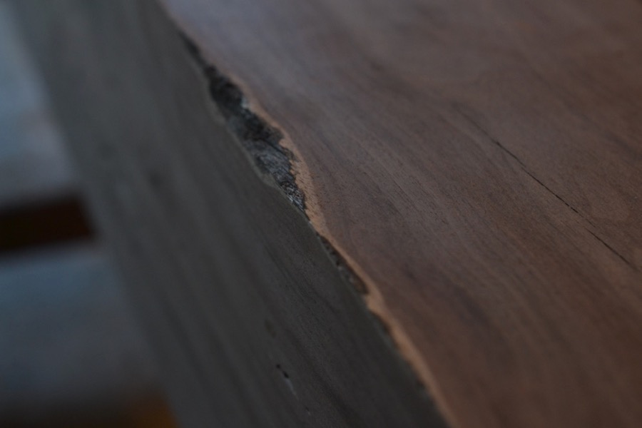 summer woodwork - 35