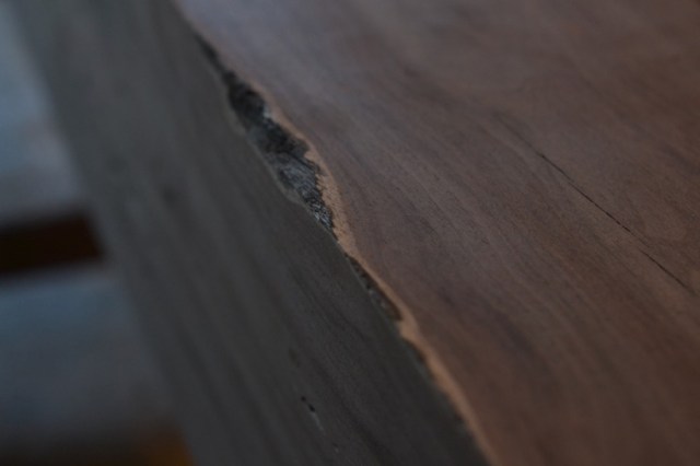 summer woodwork - 35